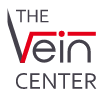 THEveincenter